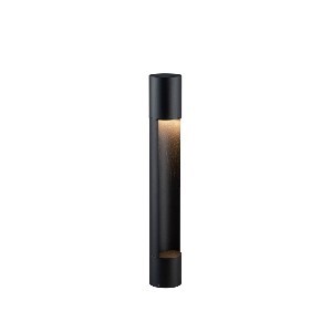 Đèn led nấm sân vườn 7W BNC-B8095